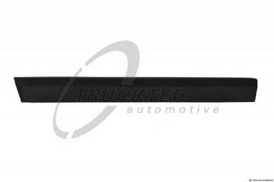 TRUCKTEC AUTOMOTIVE 0862889 -  Комплект облицовки / защитной накладки
